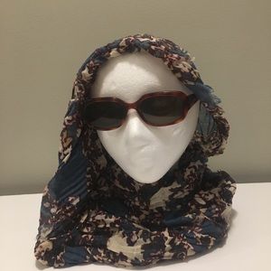 Vintage Liz Claiborne Sunglasses